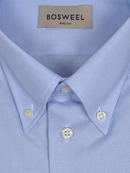 Bosweel Skjorter 7-351-1-21_36 - Bygholm Menswear